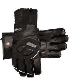 Olympia 4354 Journey - Olympia Gloves